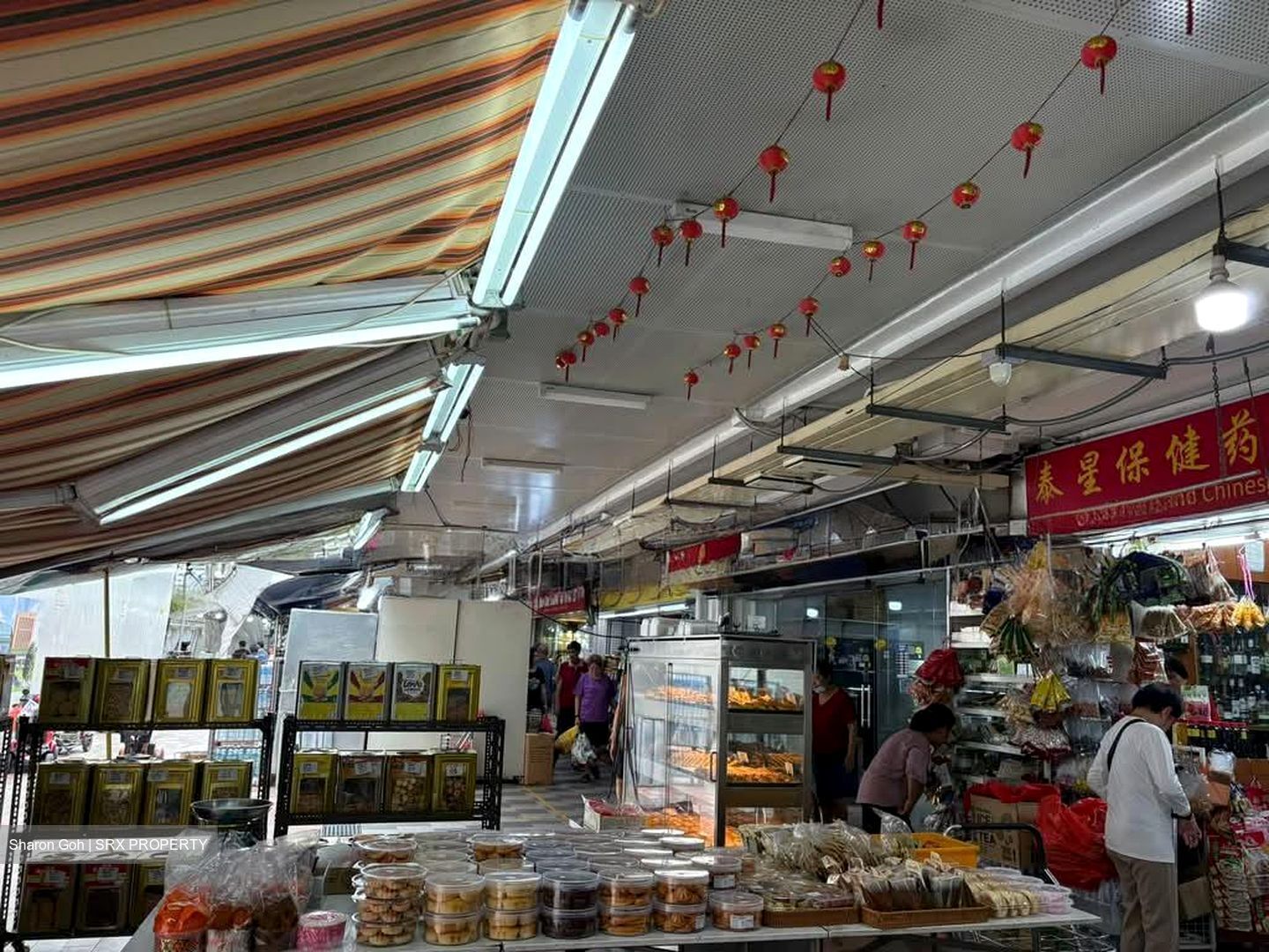 Blk 19 MARSILING LANE (Woodlands), HDB 3 Rooms #576733361